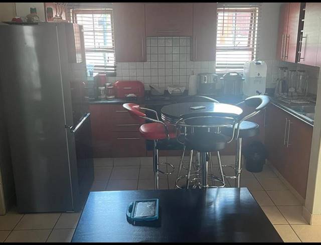 2 BEDROOM TOWNHOUSE FOR SALE IN BENDOR